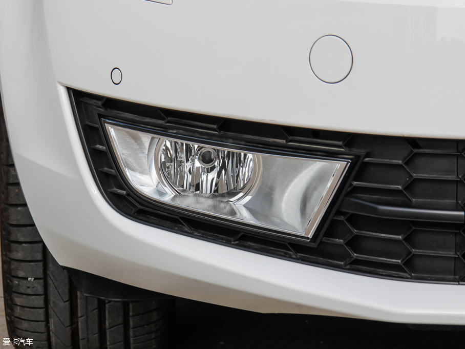 2016J 280TSI Ԅ(dng)а