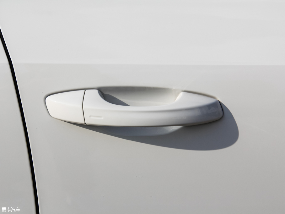 2016J 280TSI Ԅ(dng)а