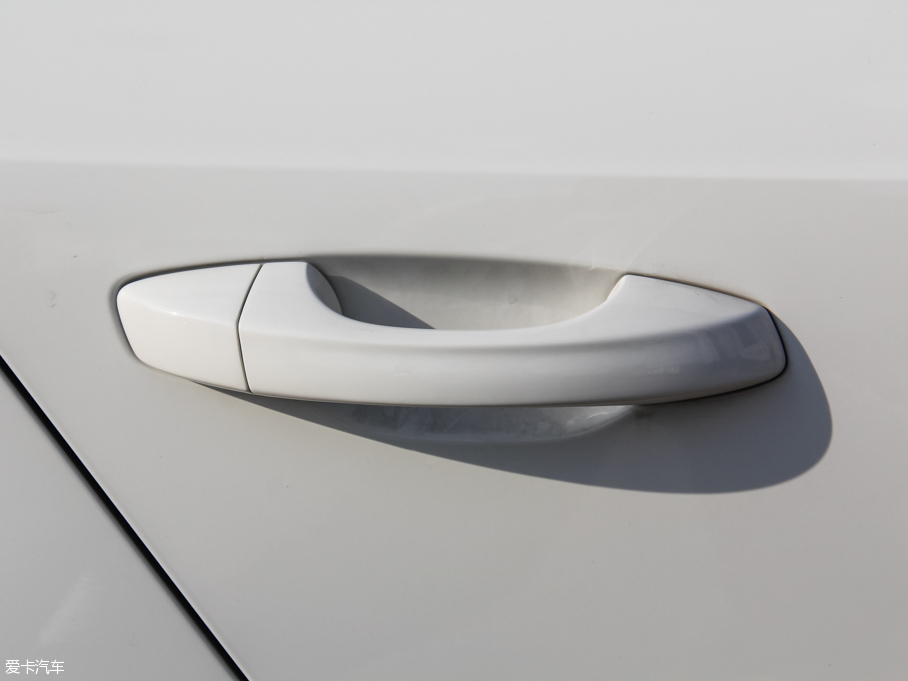 2016J 280TSI Ԅ(dng)а