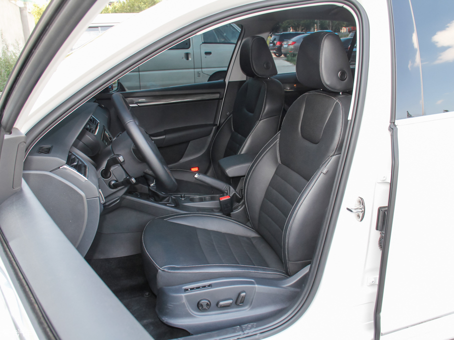 2016J 280TSI Ԅ(dng)а