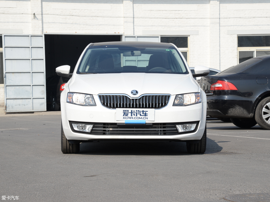 2016J 1.6L Ԅ(dng)а