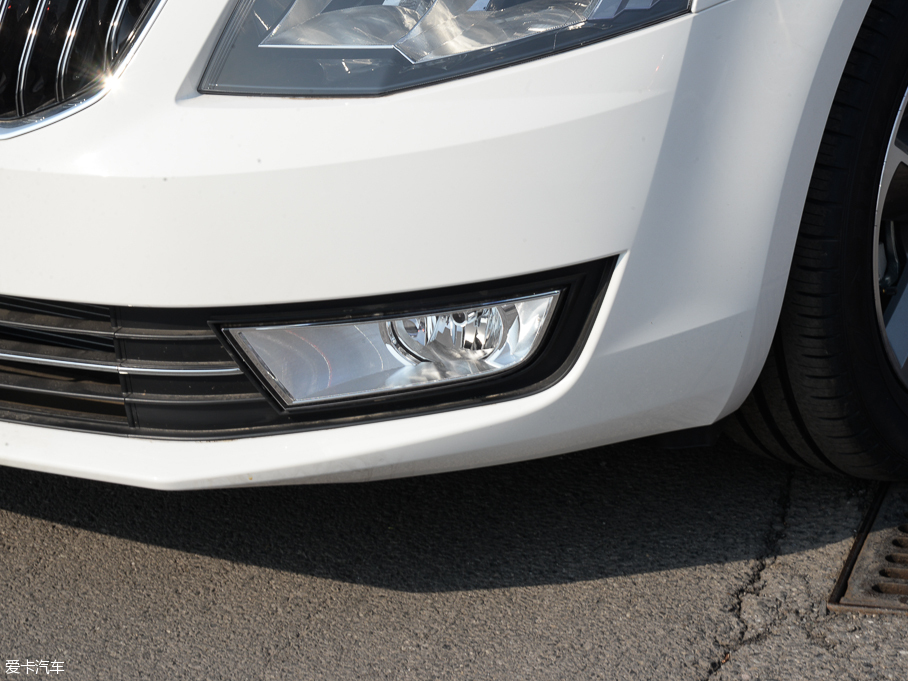 2016J 1.6L Ԅ(dng)а