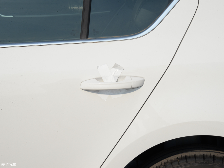 2016J 1.6L Ԅ(dng)а