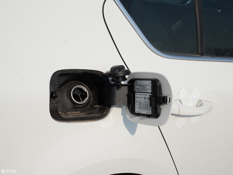 2016J 1.6L Ԅ(dng)а