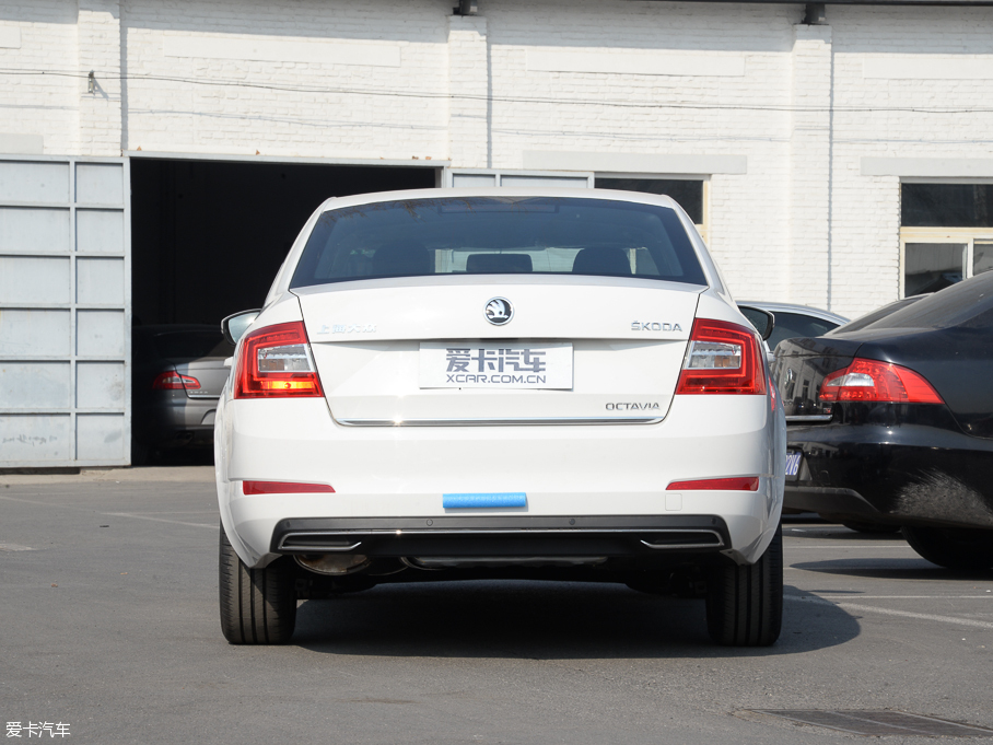 2016J 1.6L Ԅ(dng)а