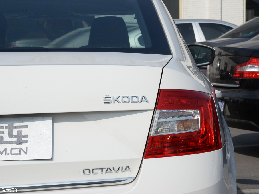 2016J 1.6L Ԅ(dng)а