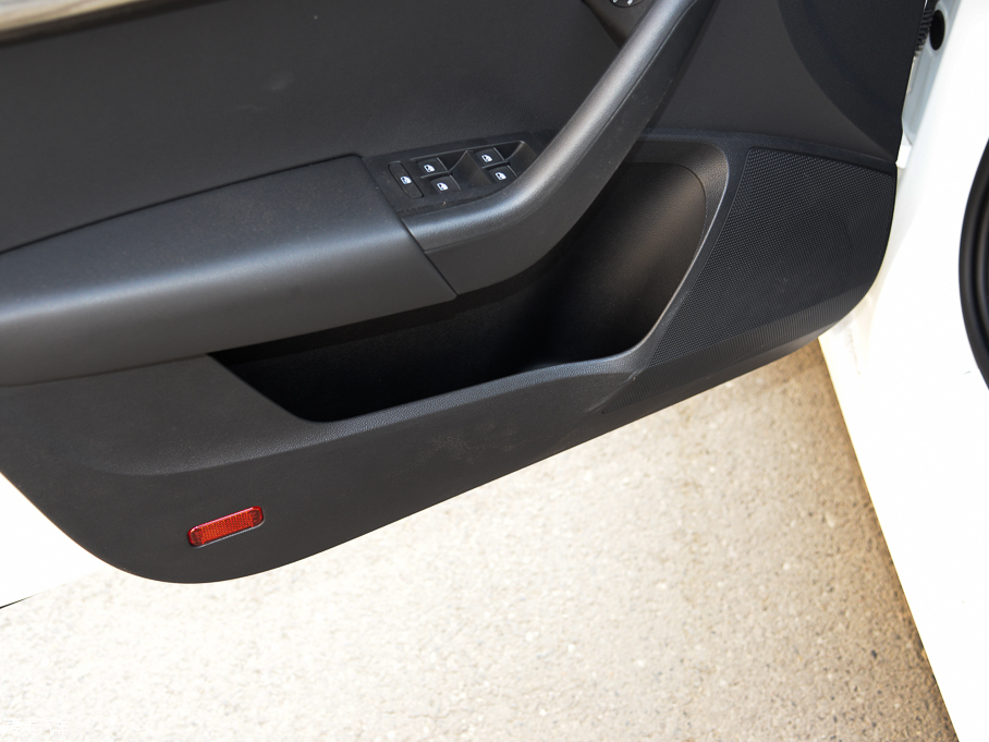 2016J 1.6L Ԅ(dng)а