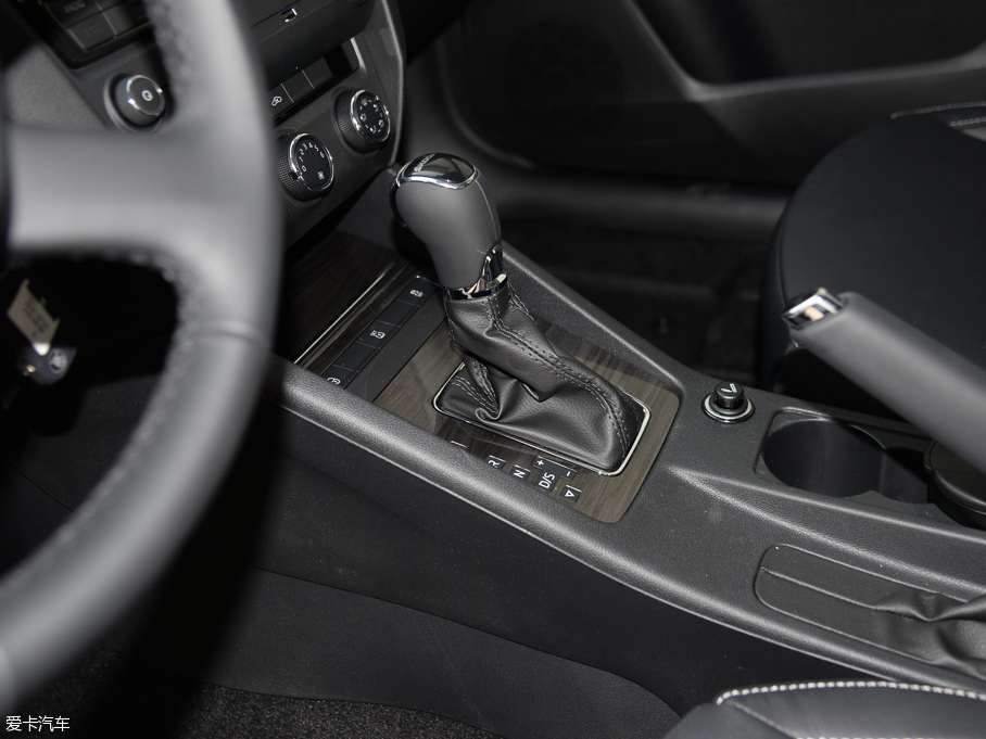 2016J 1.6L Ԅ(dng)а