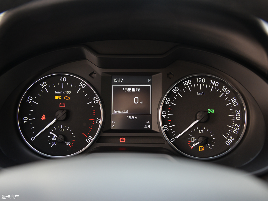 2016J 1.6L Ԅ(dng)а