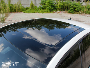 上汽大眾斯柯達2016款明銳