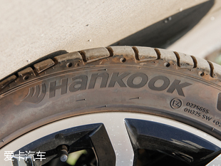 上汽大眾斯柯達2016款明銳