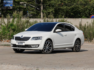 2016280TSI Ԅа ǰ45