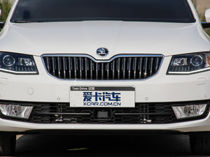 2016280TSI Ԅ(dng)а оW(wng)