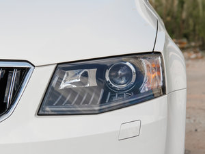 2016280TSI Ԅ(dng)а 