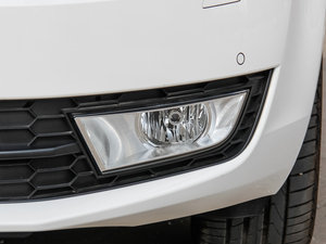 2016280TSI Ԅ(dng)а ǰF