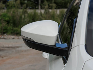 2016280TSI Ԅ(dng)а (x)(ji)^