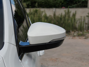 2016280TSI Ԅ(dng)а ҕR