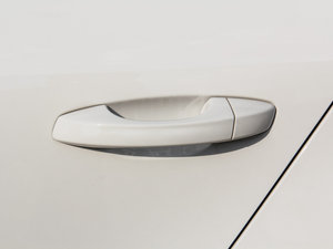 2016280TSI Ԅ(dng)а (x)(ji)^