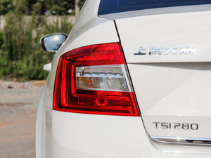 2016280TSI Ԅ(dng)а (x)(ji)^