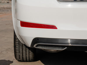 2016280TSI Ԅ(dng)а (x)(ji)^