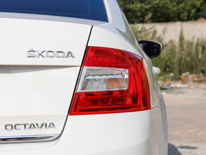 2016280TSI Ԅ(dng)а β