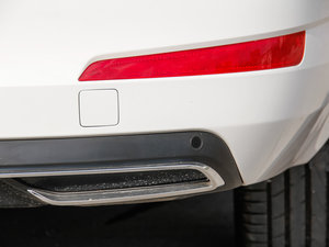 2016280TSI Ԅ(dng)а (x)(ji)^