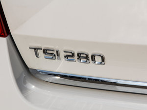 2016280TSI Ԅ(dng)а (x)(ji)^