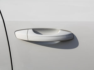 2016280TSI Ԅ(dng)а (x)(ji)^