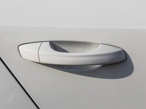 2016280TSI Ԅ(dng)а (x)(ji)^