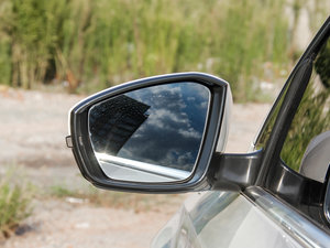 2016280TSI Ԅ(dng)а (x)(ji)^