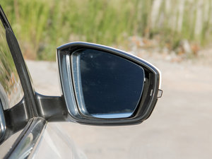 2016280TSI Ԅ(dng)а (x)(ji)^