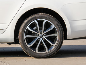 2016280TSI Ԅ(dng)а ݆Ȧ