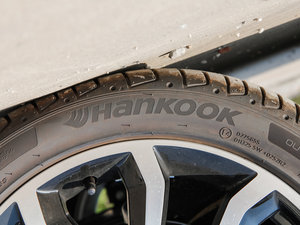 2016280TSI Ԅа ݆̥Ʒ