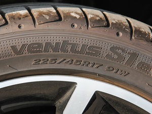 2016280TSI Ԅа ݆̥ߴ