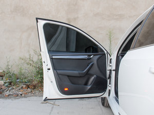 2016280TSI Ԅа {λ܇T