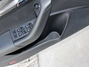 2016280TSI Ԅа ǰTg