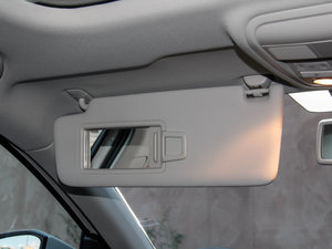 2016280TSI Ԅа ꖰ壨