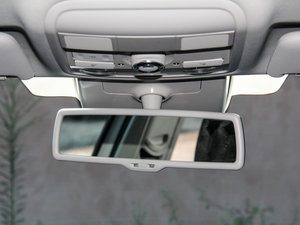 2016280TSI Ԅа ܇ȺҕR