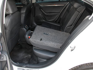 2016280TSI Ԅа ηŵ