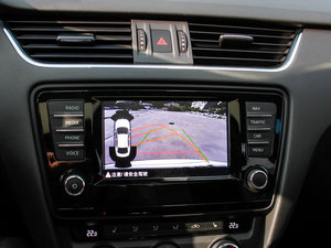 2016280TSI Ԅа п؅^