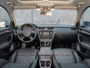 2016280TSI Ԅа (ni)ȫ