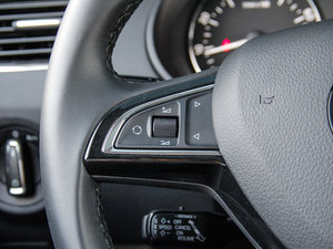 2016280TSI Ԅа п؅^