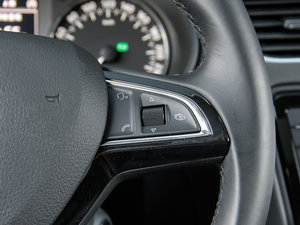 2016280TSI Ԅа п؅^(q)