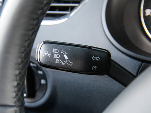 2016280TSI Ԅа п؅^(q)