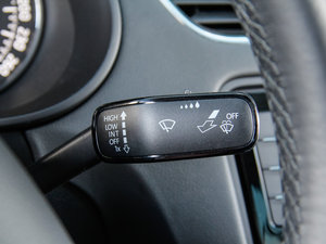 2016280TSI Ԅа п؅^(q)