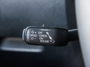 2016280TSI Ԅа п؅^(q)