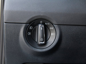 2016280TSI Ԅа п؅^(q)