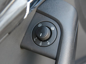 2016280TSI Ԅа п؅^(q)