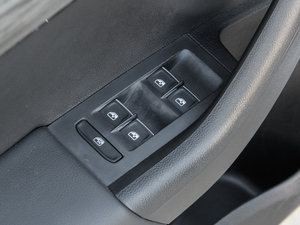 2016280TSI Ԅа {܇ƅ^(q)	