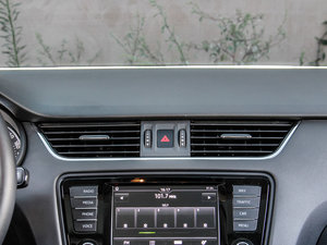 2016280TSI Ԅа {(dio)L(fng)